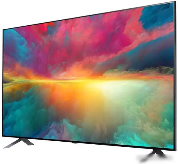 Телевизор LG QNED75 75QNED756RA – фото товара