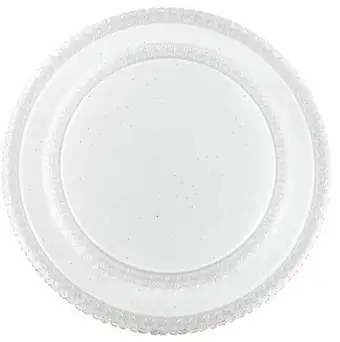 Люстра-тарелка Sonex Floors 2041/DL – изображение в каталоге