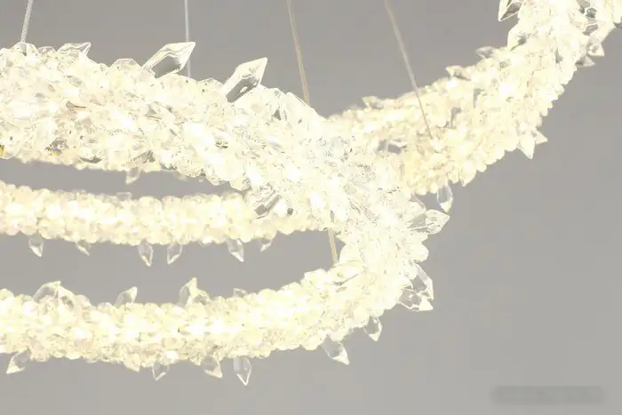 Люстра средней высоты Aployt Merion APL.040.03.105 – фото товара