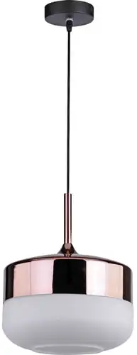 Лампа Stilfort Rima 2041/98/01P – изображение в каталоге