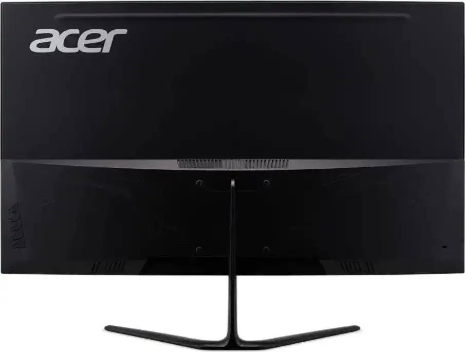 Игровой монитор Acer Nitro ED320QRS3biipx UM.JE0CD.301 – фото товара