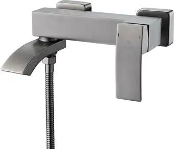 Смеситель Rose R1552T - изображение в каталоге