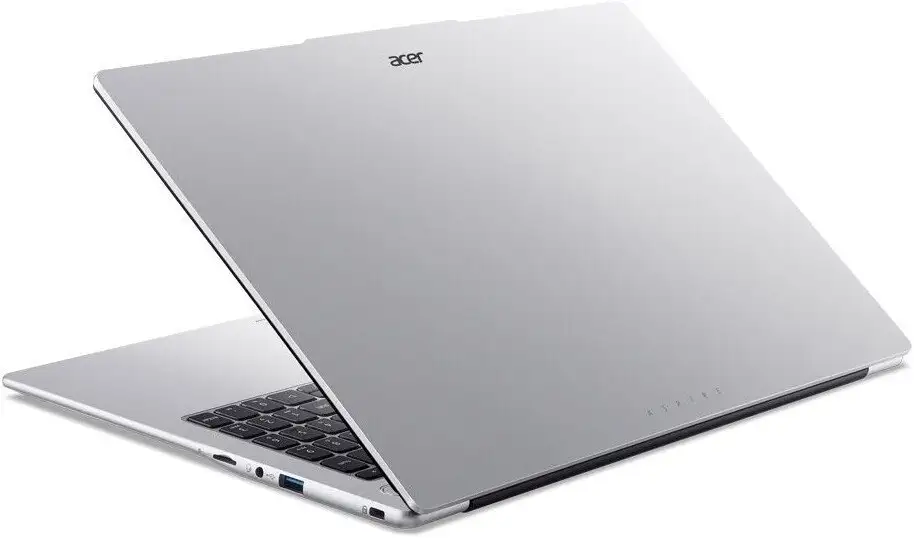 Ноутбук Acer Aspire Lite 15 AL15-74P-7403 NX.DQSCD.001 – фото товара