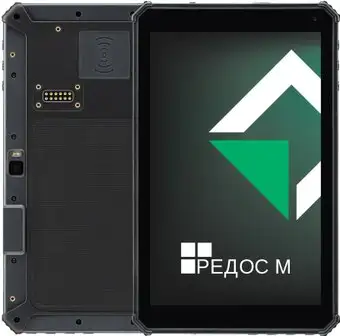 Промышленный планшет MIG T8X SDM450 3GB/32GB (черный) – изображение в каталоге