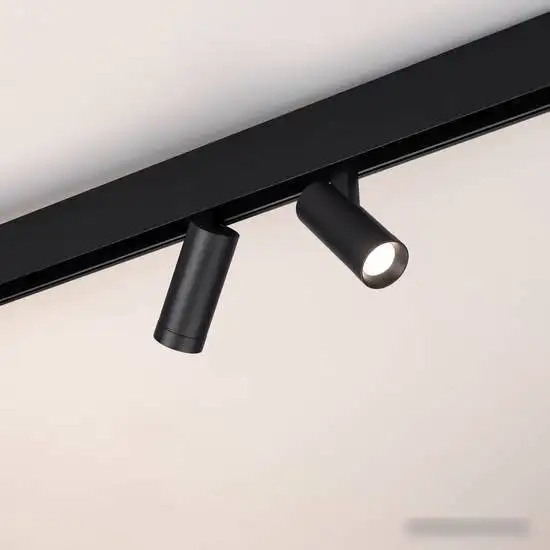 Трековый светильник Arlight Mag-Orient 033620 – фото товара