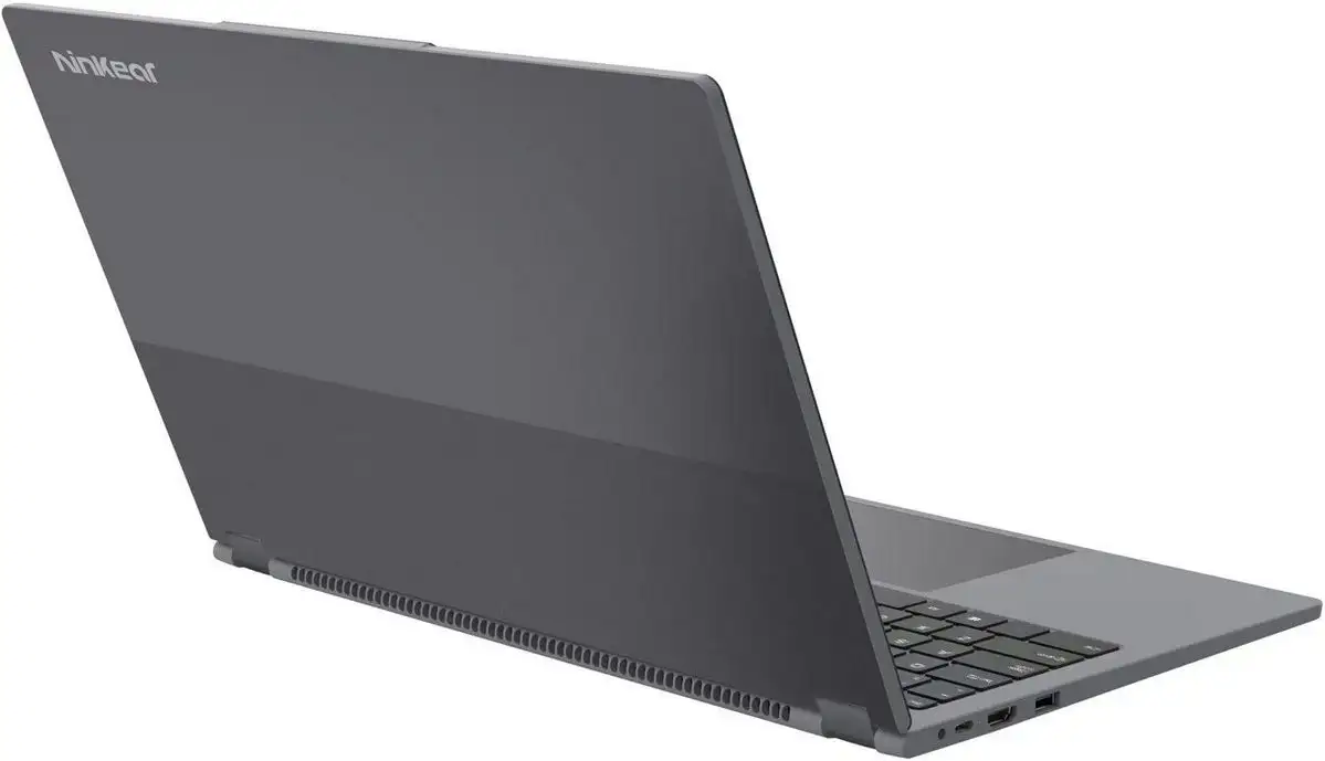 Ноутбук 2-в-1 Ninkear Ybook 15 8GB/512GB – фото товара