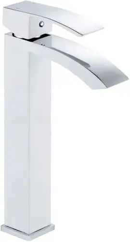 Смеситель Rose R1511F - изображение в каталоге