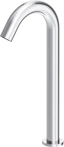 Смеситель Damixa Scandinavian Pure 360280000 - изображение в каталоге