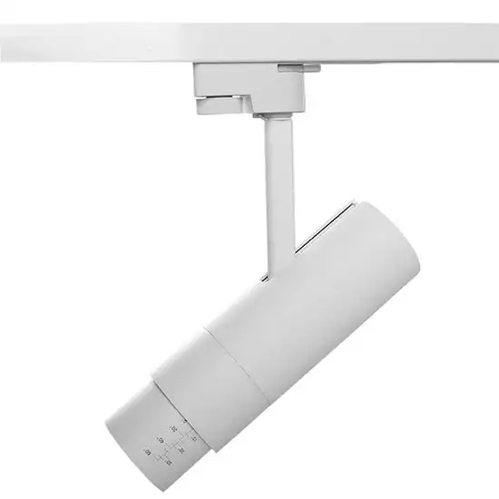 Трековый светильник Lightstar Fuoco 215246 – фото товара