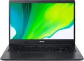 Ноутбук Acer Aspire 3 A315-23-R3GJ NX.HVTEX.01F – изображение в каталоге