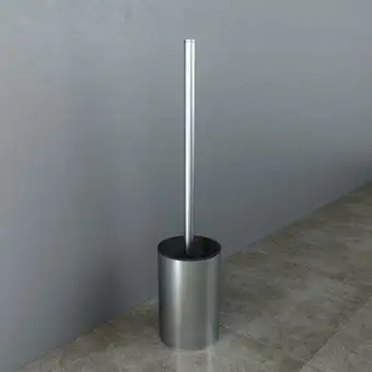 Ершик для унитаза IDDIS Petite PETSSPOi47 – изображение в каталоге