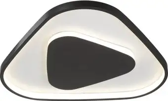 Подвесная люстра Vitaluce V2694-1/2PL – изображение в каталоге