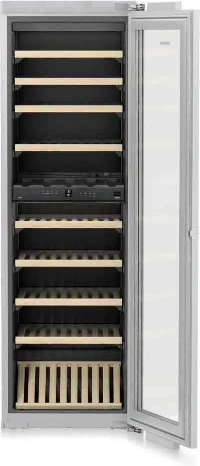 Винный шкаф Liebherr EWTdf 3553 Vinidor 3553-26001 — фото товара