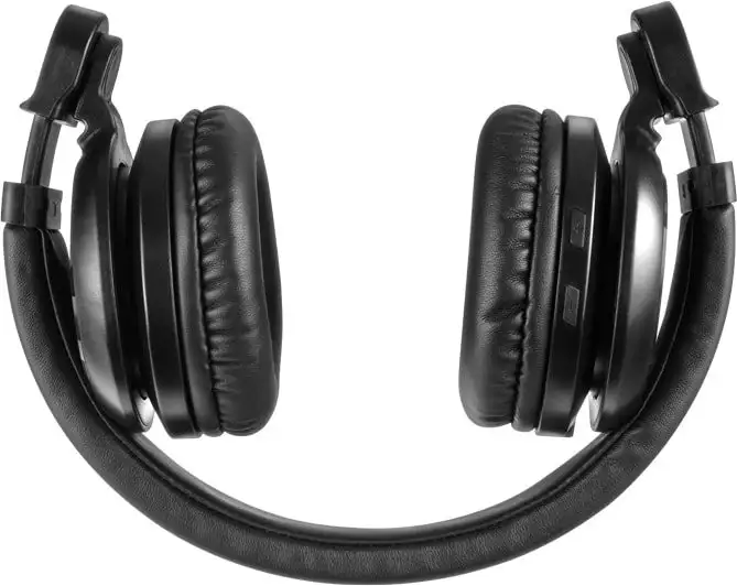 Наушники SVEN AP-B650MV – фото товара