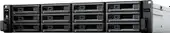 Сетевой накопитель Synology RX1222sas – изображение в каталоге