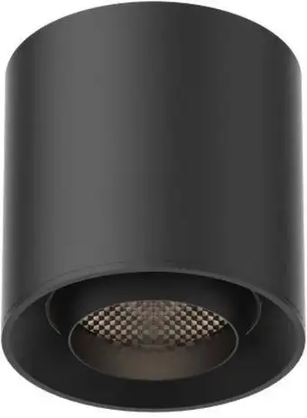 Спот Aployt Magnetic Track 48 APL.0107.00.06 – изображение в каталоге