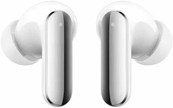 Наушники Realme Buds Air 8 Pro (белый) – фото товара