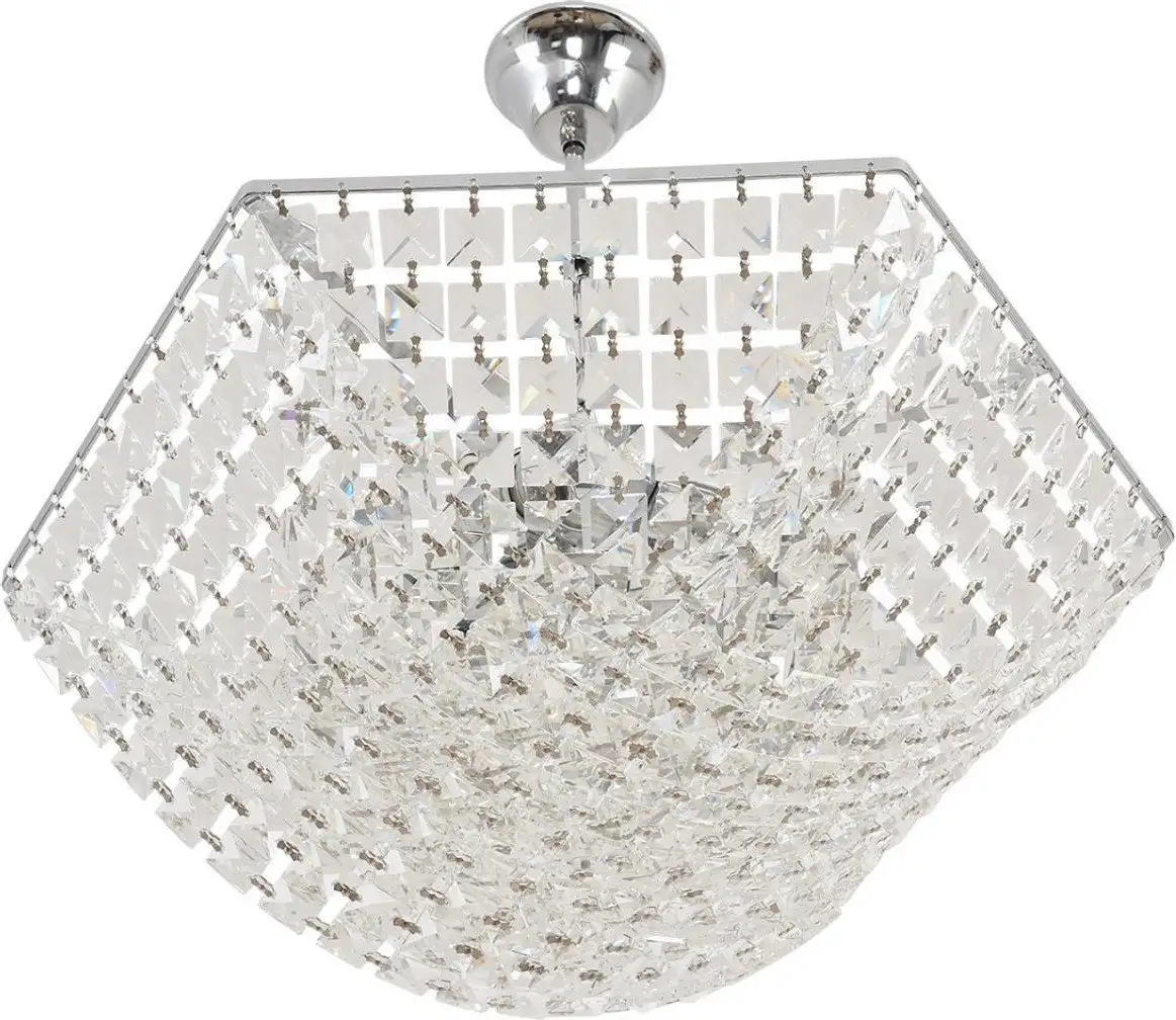 Подвесная люстра Lumion Amalia 8377/5 – фото товара