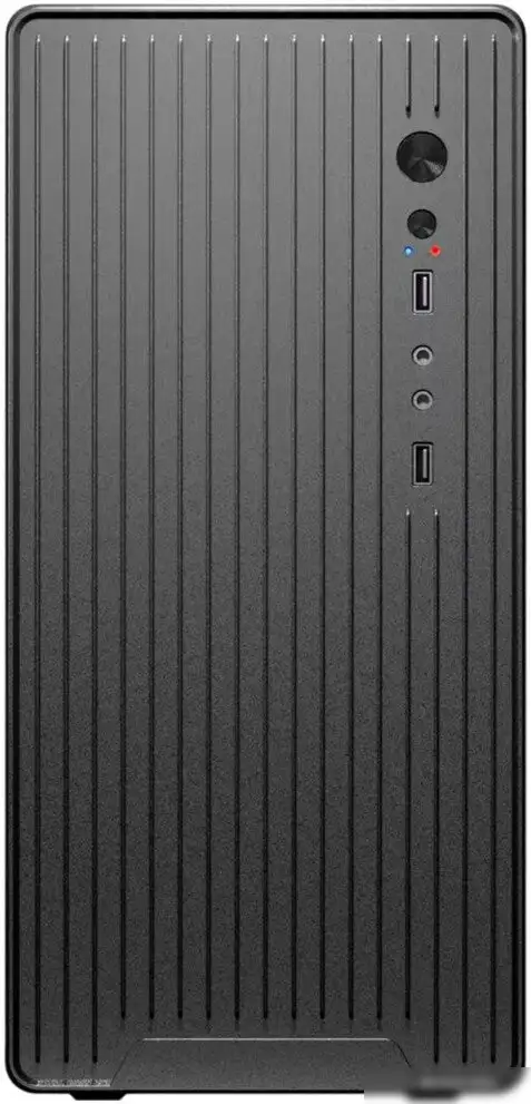 Корпус Vicsone M4X 600W – фото товара