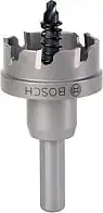 Коронка Bosch 2.608.594.139