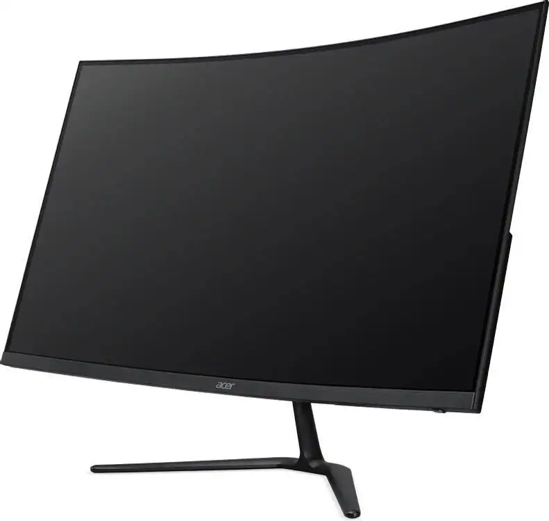 Игровой монитор Acer Nitro ED320QUS3bmiipx UM.JE0CD.302 – фото товара