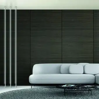 Торшер Mantra Vertical 7358 – изображение в каталоге