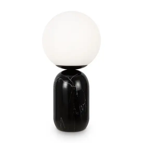 Настольная лампа Freya Cherie FR5288TL-01B – фото товара