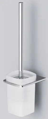 Ершик для унитаза AM.PM Inspire 2.0 A50A33400 – изображение в каталоге