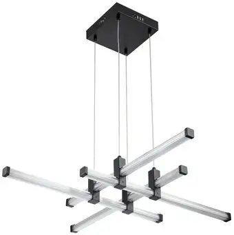 Stilfort Quadro 4010/02/04P – изображение в каталоге
