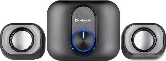 Акустика Defender V13 – фото товара