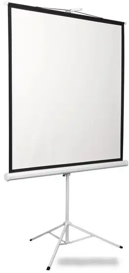 Проекционный экран Digis Kontur-D 248x189 DSKD-4304 – фото товара