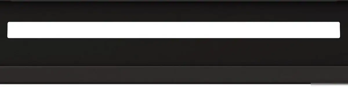 Кухонная вытяжка LEX Hyper 900 GS Inverter BL - фото товара