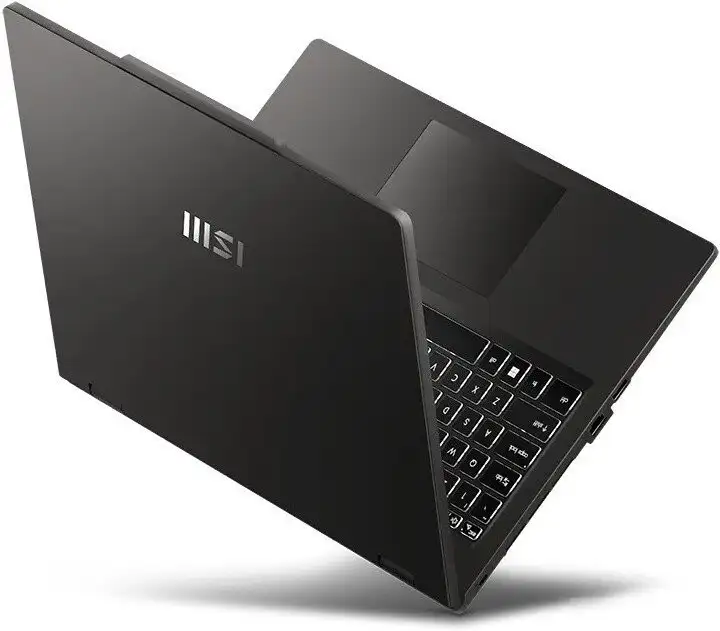 Рабочая станция MSI VenturePro 16 A2RWFG-032XRU Win 11 Pro – фото товара