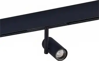 Трековый светильник ST Luce ST808 ST808.446.08 – изображение в каталоге