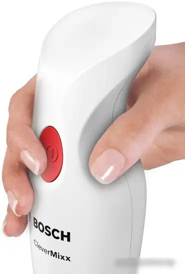 Погружной блендер Bosch MSM24500 - фото товара