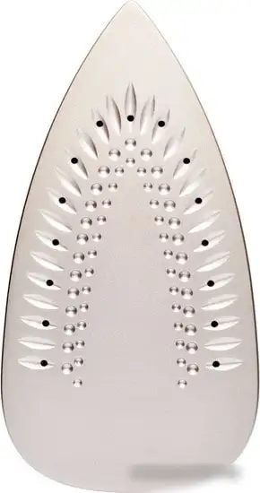 Утюг Panasonic NI-M300TVTW - фото товара