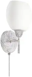 Бра Citilux Флорида CL148310 – изображение в каталоге