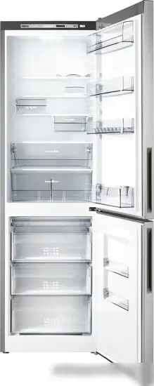 Холодильник ATLANT ХМ 4624-181 - фото товара