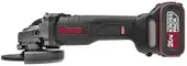 Угловая шлифмашина Kress KU801.9