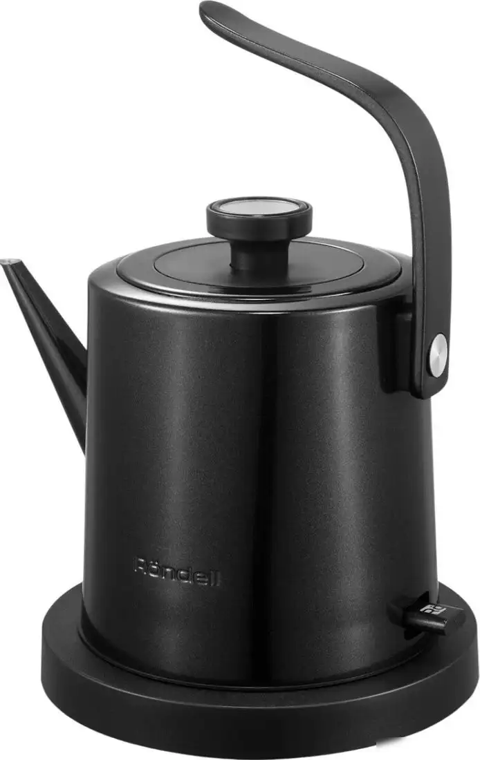 Rondell RDE-WK805 - фото товара