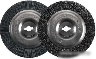 Очиститель межплиточных швов Einhell GE-CC 18 Li-Solo 3424050 – фото товара