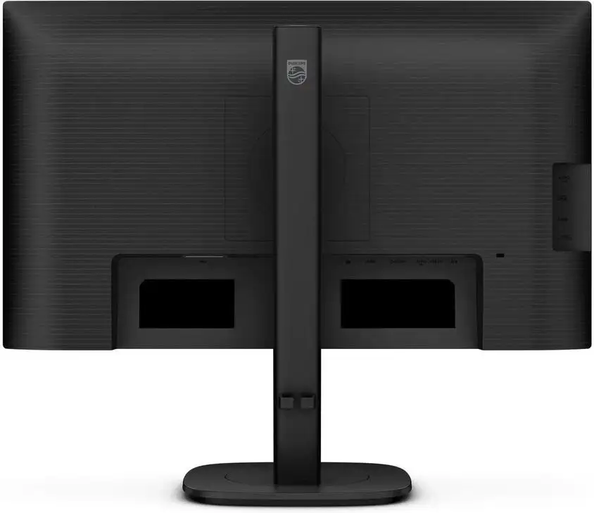 Монитор Philips 24B2N3200D/00 – фото товара