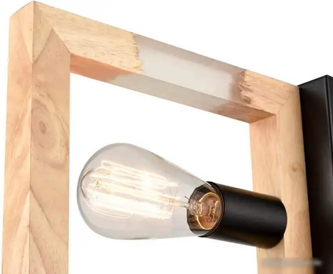 Бра Vele Luce Copeland VL6222W01 – фото товара