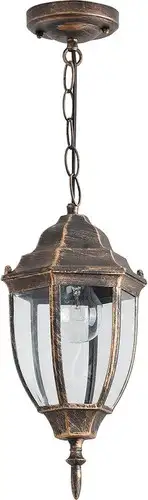 Уличное освещение и прожекторы Feron PL6005 11895 – изображение в каталоге