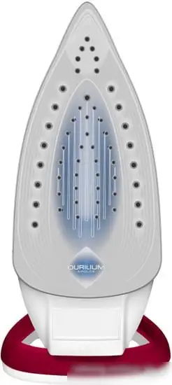 Утюг Tefal FV5717E0 - фото товара