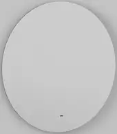 Briz Зеркало Prato 80 240 01-46080-00 00 (с подсветкой, подогревом, холодный свет)