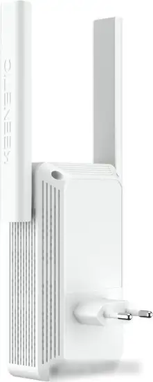 Усилитель Wi-Fi Keenetic Buddy 4 KN-3211 – фото товара