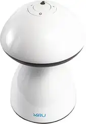 Уничтожитель насекомых Miru 2202