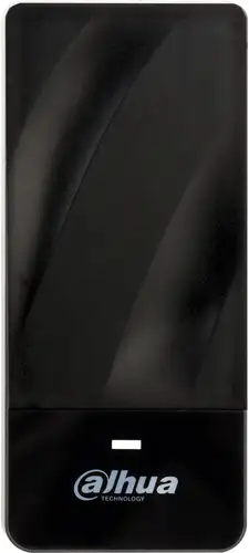 Считыватель Dahua DHI-ASR1200E – изображение в каталоге