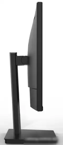 Монитор Valday AF32AWB – фото товара